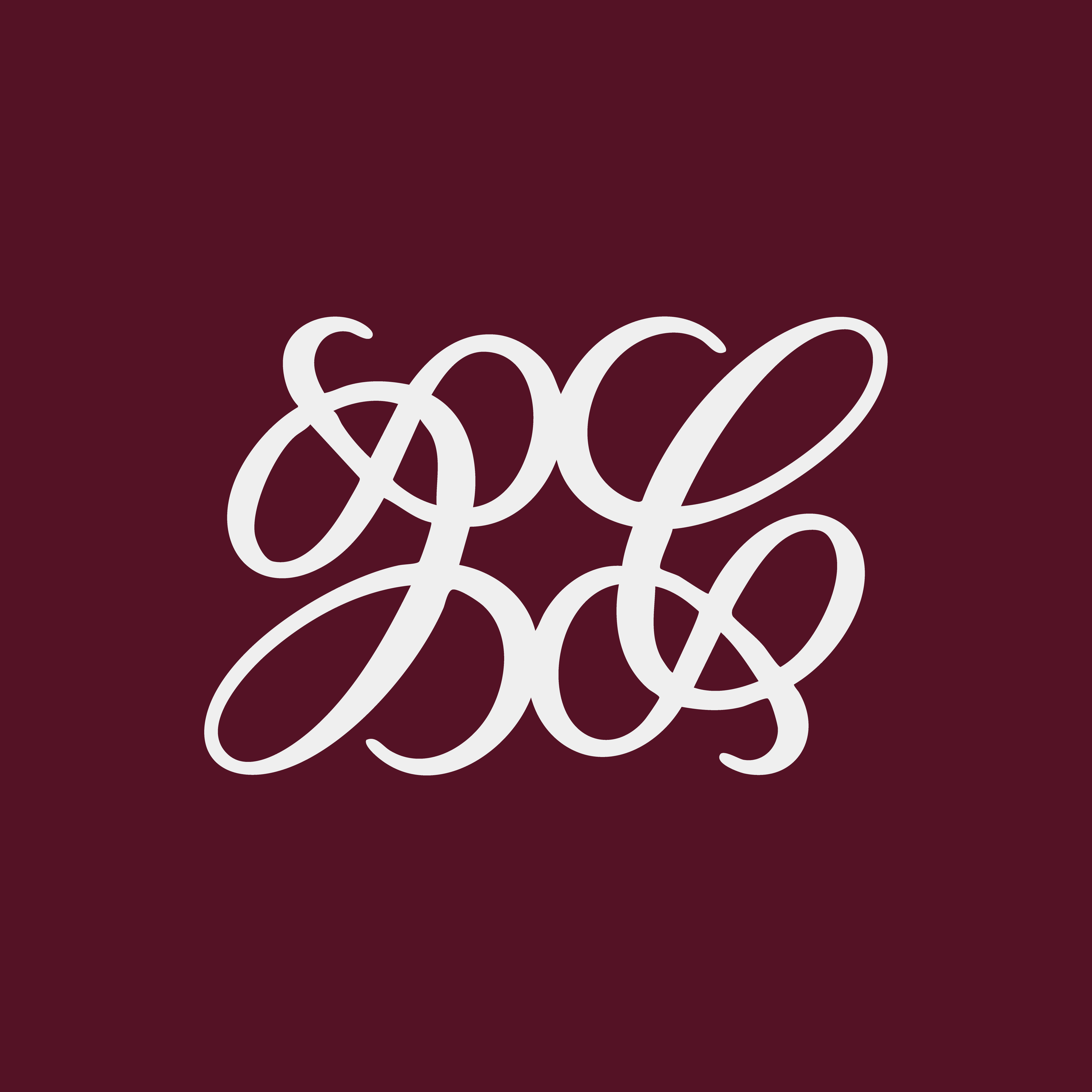 Crosspoint Collective